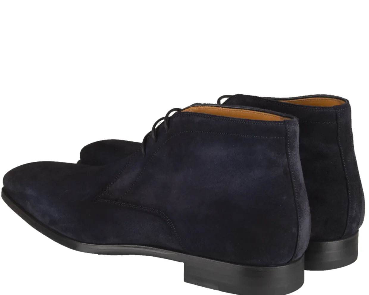 Magnanni 20105 Veterschoenen