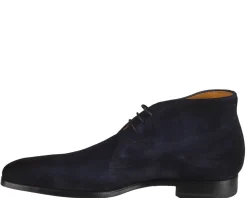 Magnanni 20105 Veterschoenen