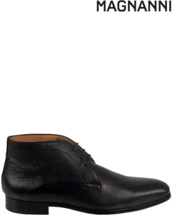 Magnanni 23395 Veterschoenen