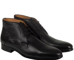Magnanni 23395 Veterschoenen