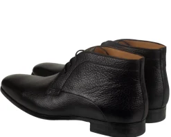 Magnanni 23395 Veterschoenen