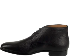 Magnanni 23395 Veterschoenen