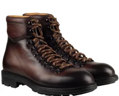 Magnanni 25407 Veterschoenen