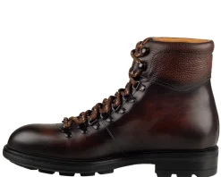 Magnanni 25407 Veterschoenen