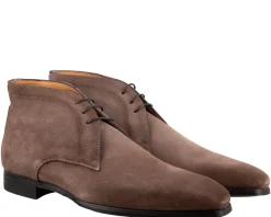 Magnanni 20105 Veterschoenen