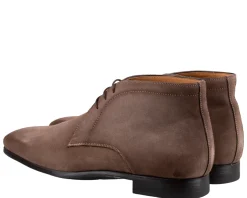 Magnanni 20105 Veterschoenen