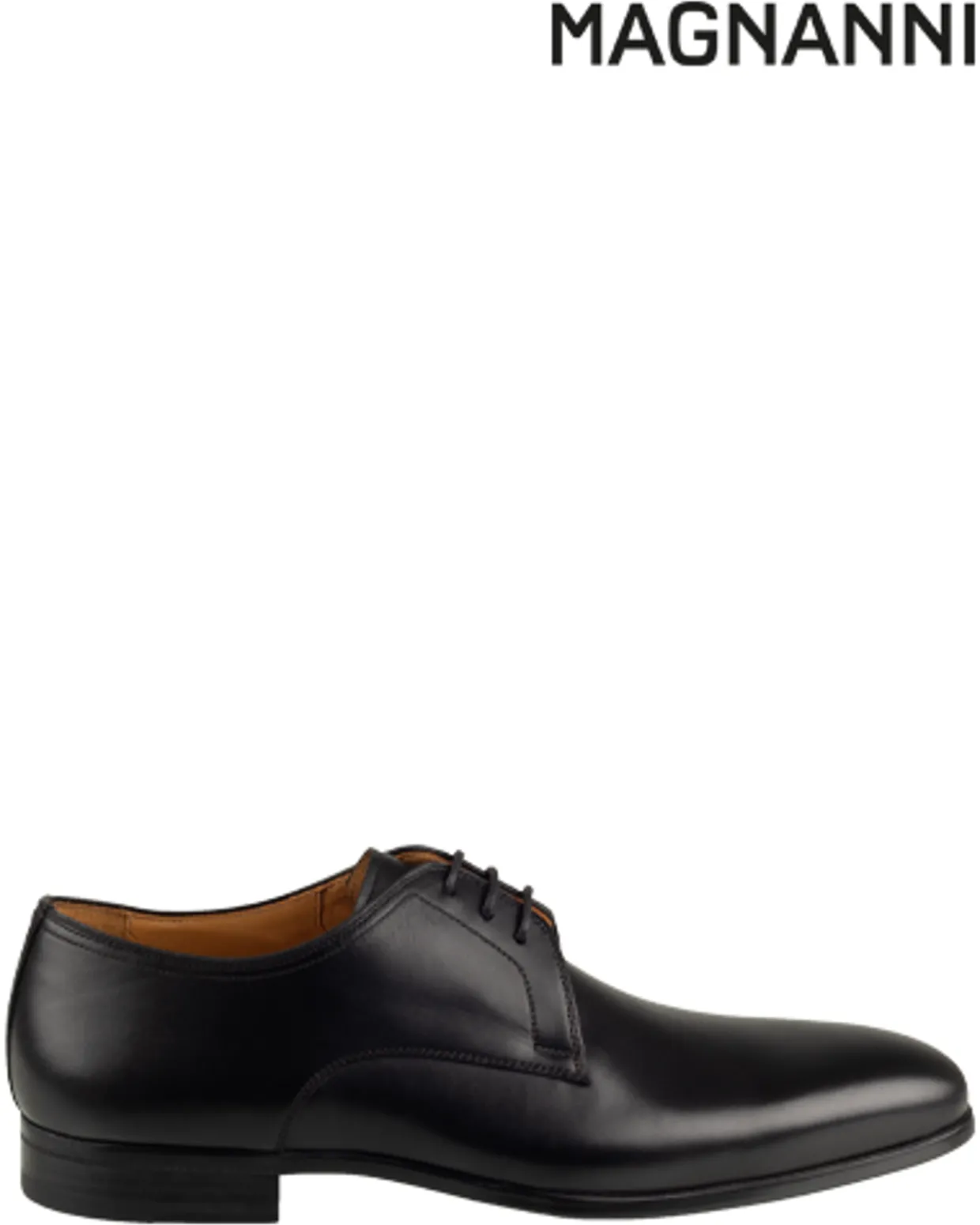 Magnanni 25398 Veterschoenen