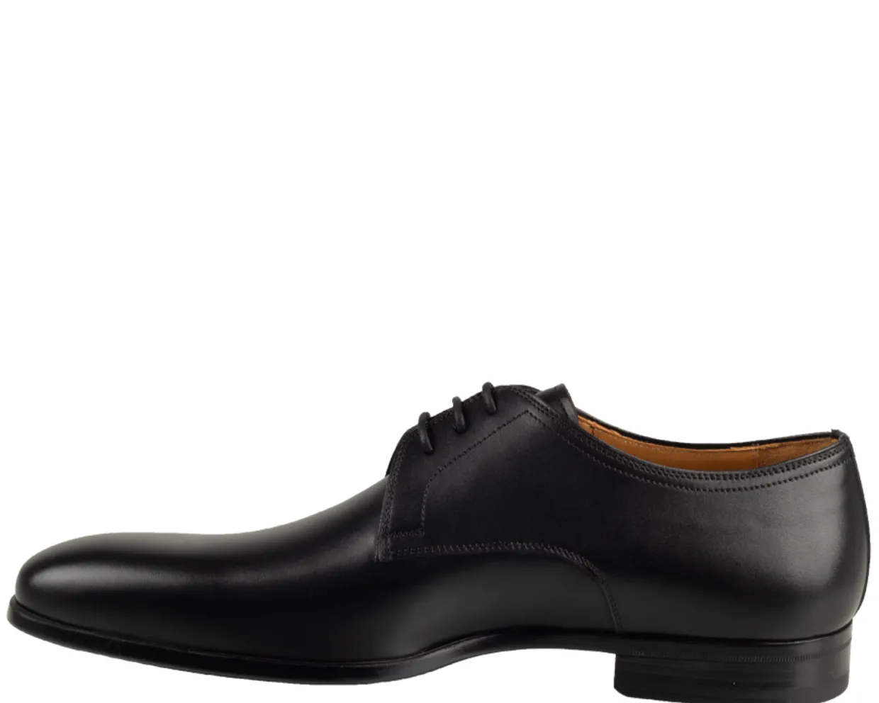 Magnanni 25398 Veterschoenen