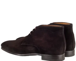 Magnanni 17589 Veterschoenen