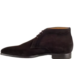 Magnanni 17589 Veterschoenen