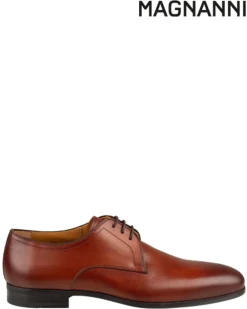 Magnanni 25398 Veterschoenen
