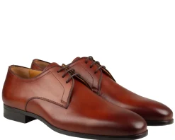 Magnanni 25398 Veterschoenen