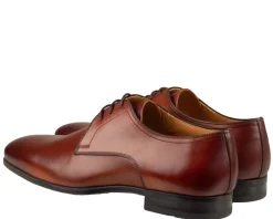 Magnanni 25398 Veterschoenen