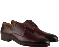 Magnanni 25398 Veterschoenen