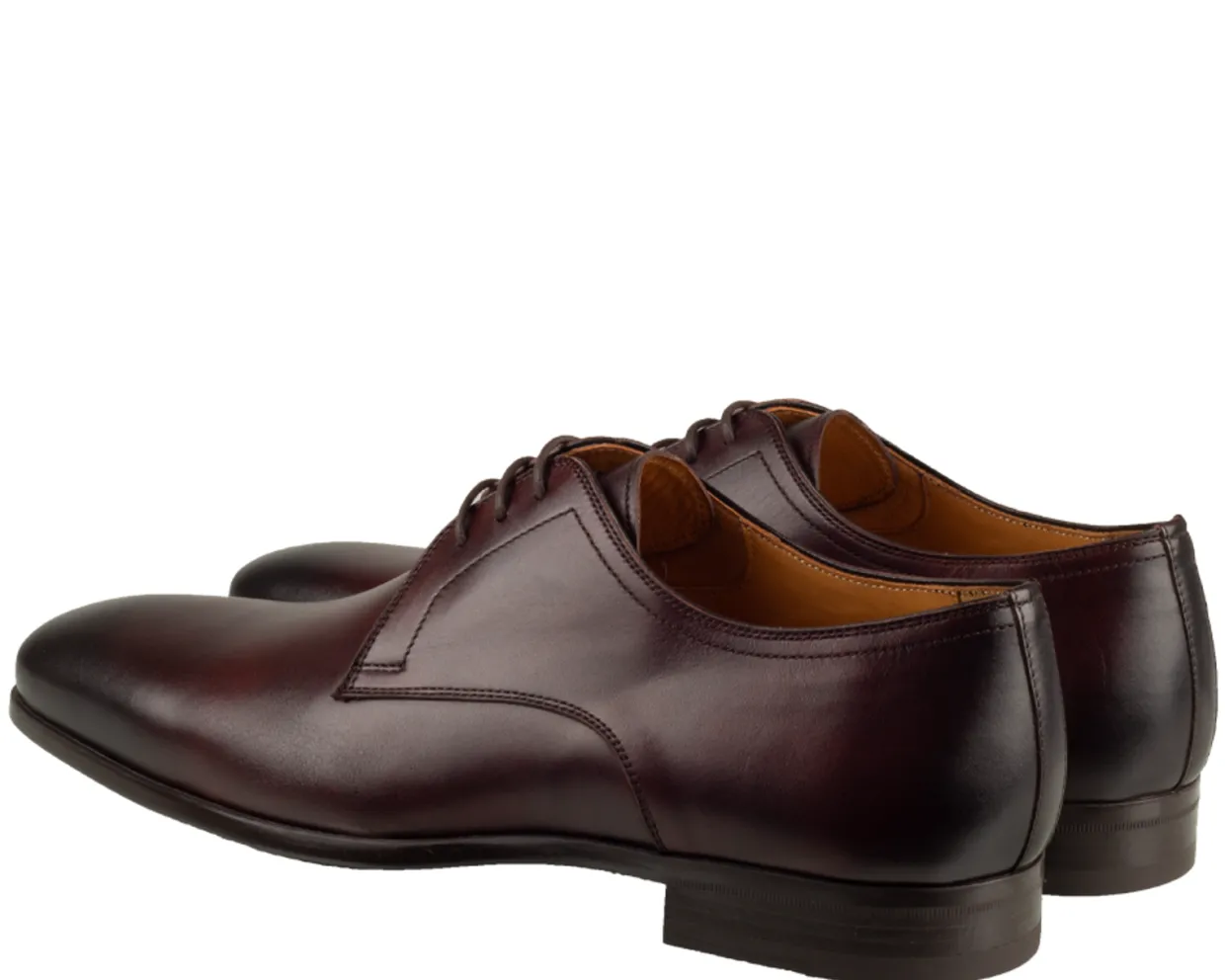 Magnanni 25398 Veterschoenen