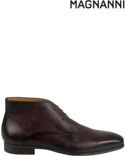 Magnanni 23395 Veterschoenen