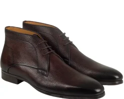 Magnanni 23395 Veterschoenen