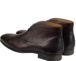 Magnanni 23395 Veterschoenen