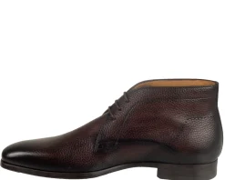 Magnanni 23395 Veterschoenen