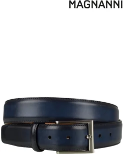 Magnanni 1078 Wind Azul Riem