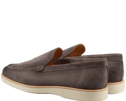 Magnanni 25117B Loafers