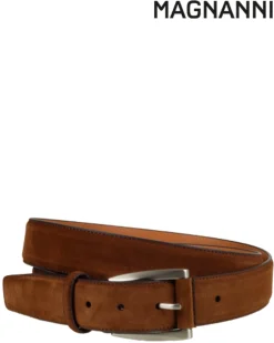 Magnanni crosta medium conac