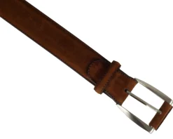 Magnanni crosta medium conac