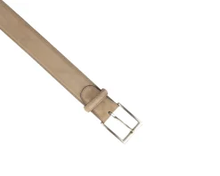 Magnanni Crosta Roccia Riem