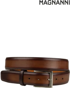 Magnanni wind tabacco