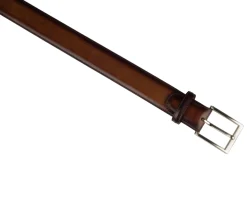 Magnanni wind tabacco