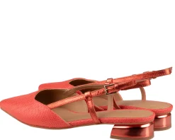 Maripé Arizona Slingbacks