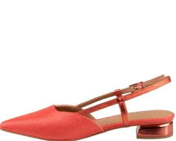 Maripé Arizona Slingbacks