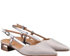 Maripé Arizona Slingbacks