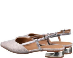 Maripé Arizona Slingbacks