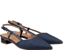 Maripé Arizona Slingbacks