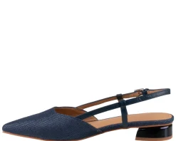 Maripé Arizona Slingbacks