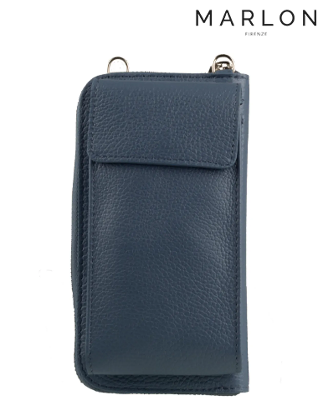 Marlon AC0052 Telefoontas