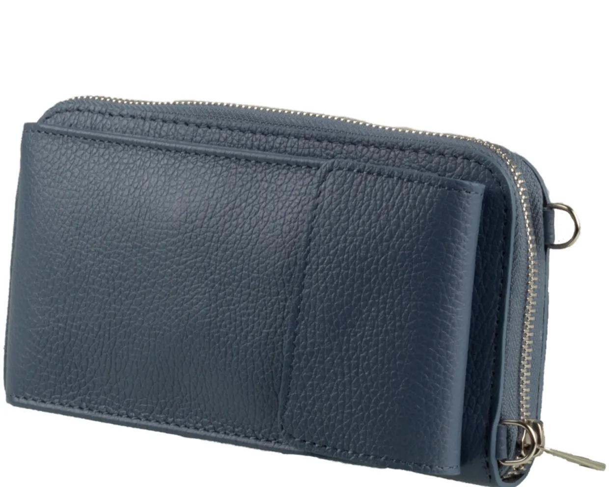 Marlon AC0052 Telefoontas