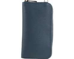 Marlon AC0052 Telefoontas