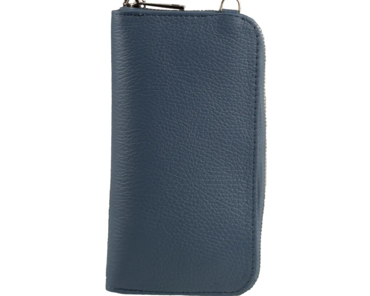 Marlon AC0052 Telefoontas