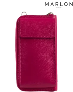 Marlon AC0052 Telefoontas