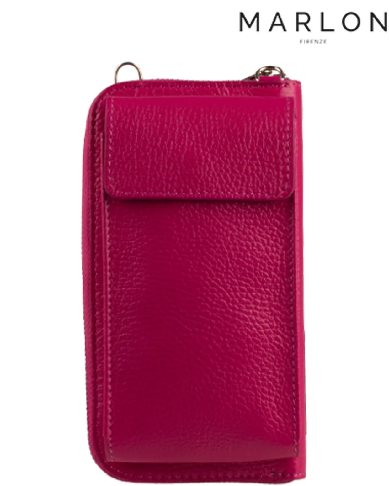 Marlon AC0052 Telefoontas