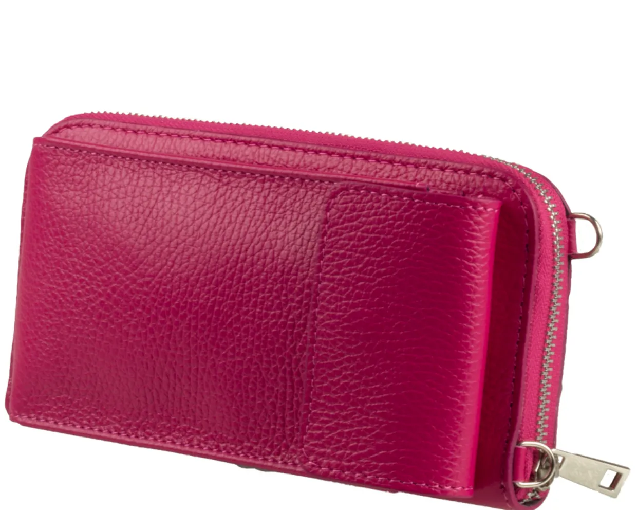 Marlon AC0052 Telefoontas