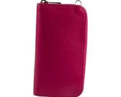 Marlon AC0052 Telefoontas