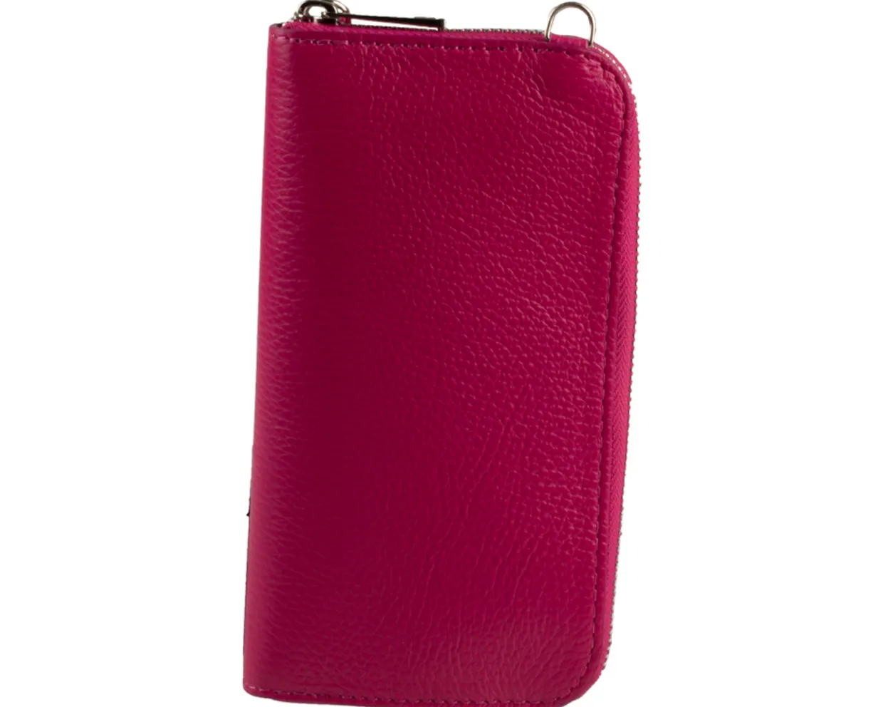 Marlon AC0052 Telefoontas