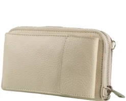 Marlon AC0052 Telefoontas