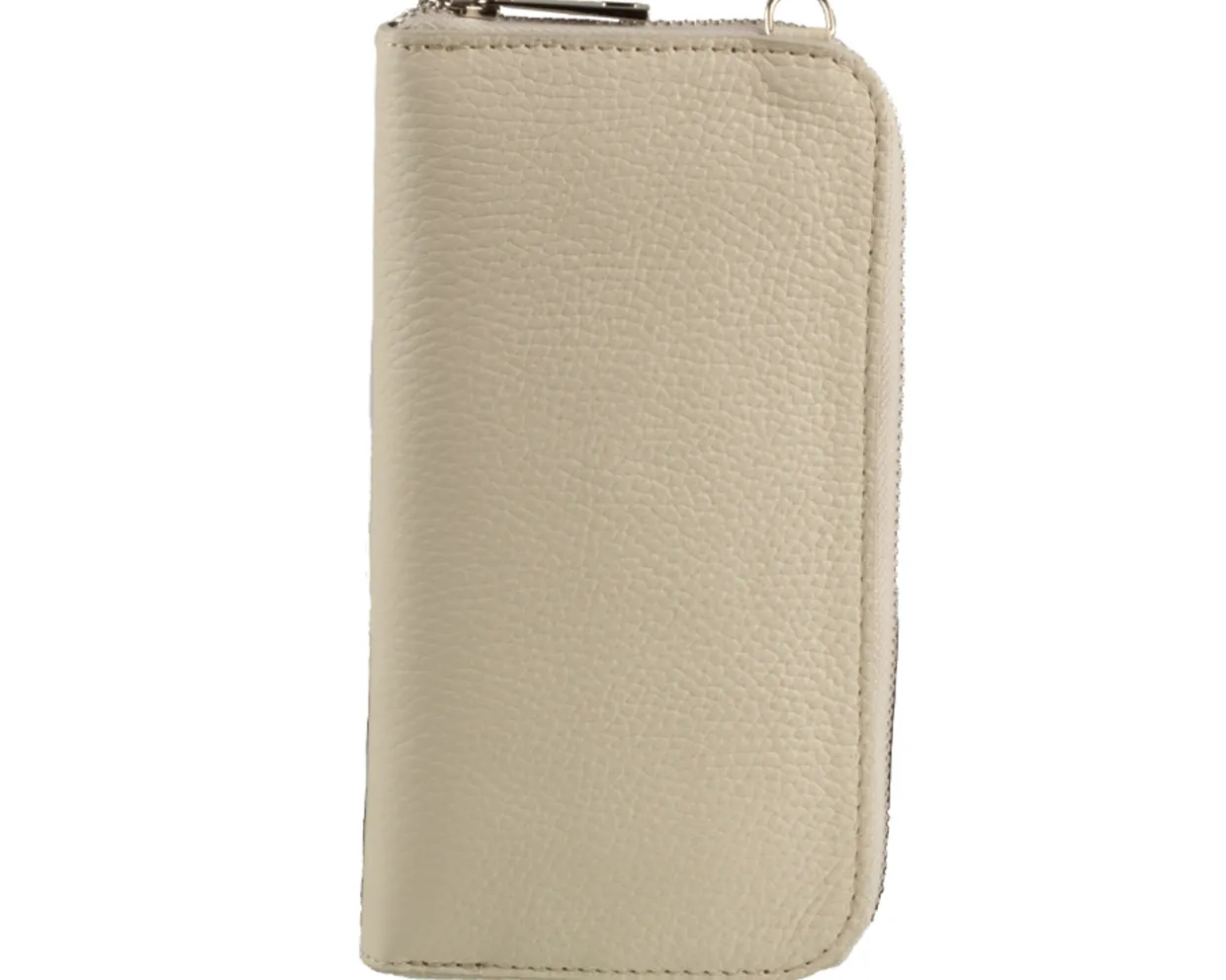 Marlon AC0052 Telefoontas