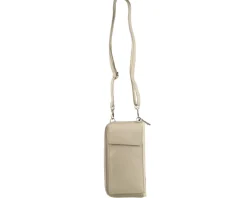 Marlon AC0052 Telefoontas