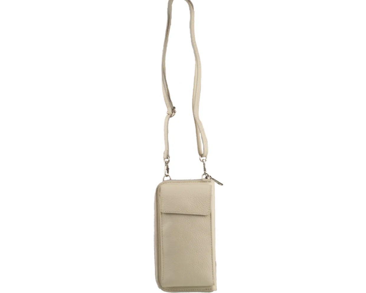 Marlon AC0052 Telefoontas