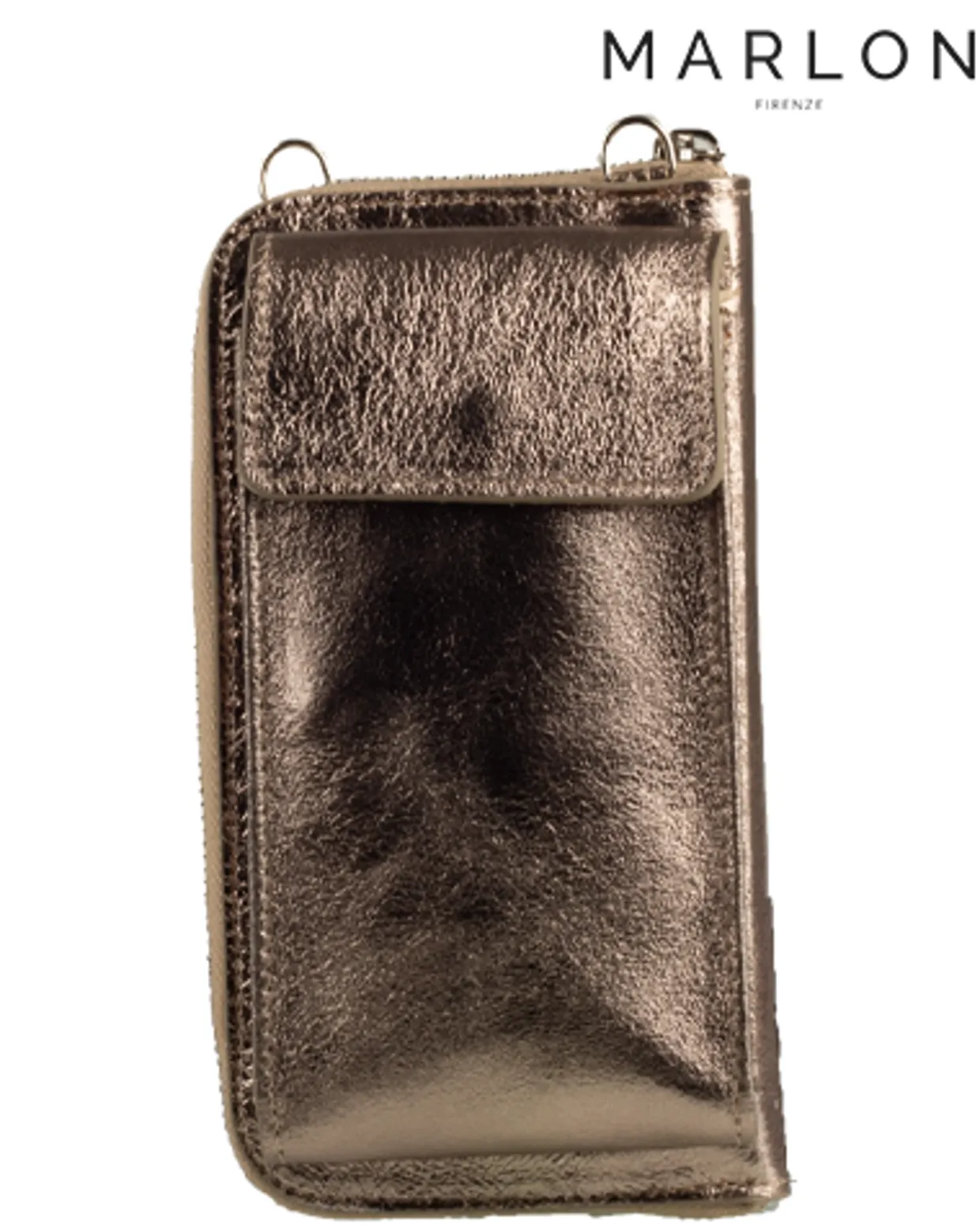 Marlon AC0052 Telefoontas